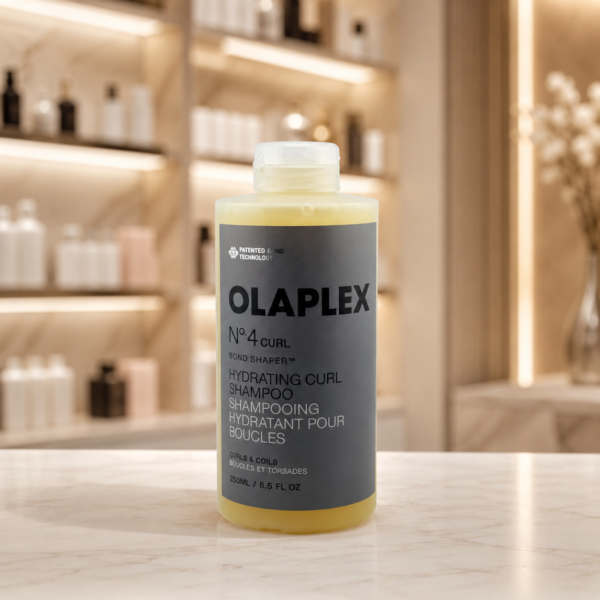 Olaplex Nº