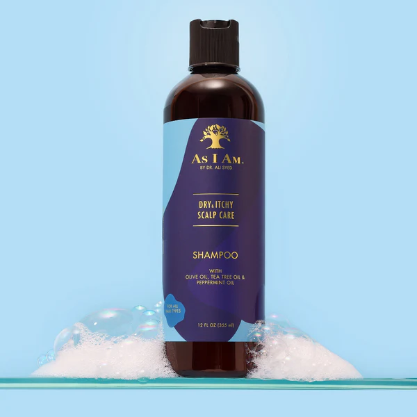 Dry_and_itchy_scalp_care_shampoo_front