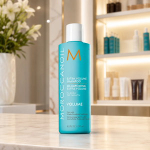 Moroccanoil Extra Volume Shampoo