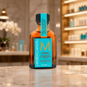 Moroccanoil Treatment Original