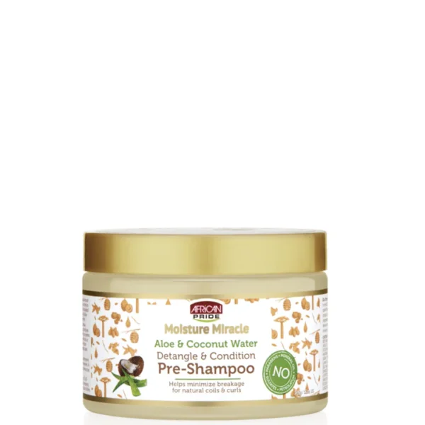 african-pride-moisture-miracle-aloe-and-coconut-water-pre-shampoo-12oz-coily-curly-naturalistic-products-829_720x