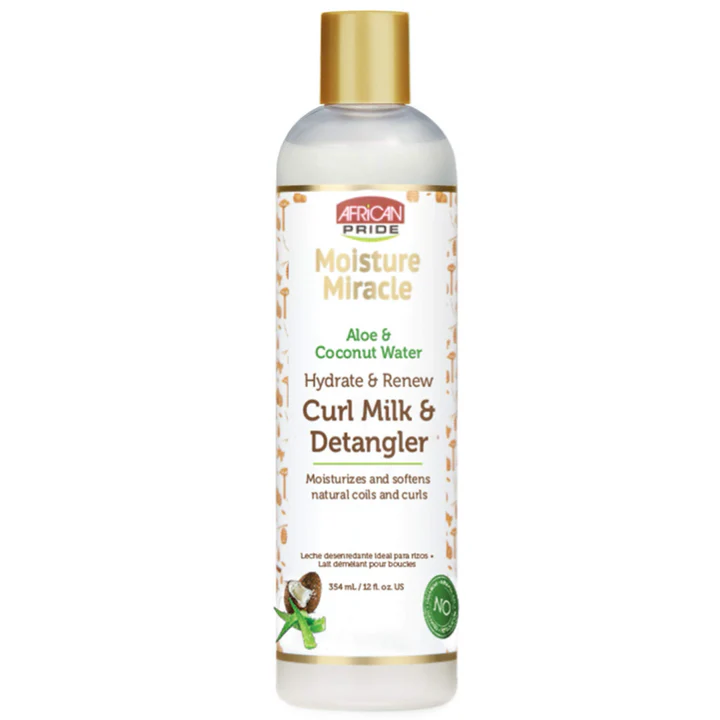 african-pride-moisture-miracle-aloe-coconut-water-curl-milk-detangler-12oz-coily-contains-protein-curly-paraben-free-sulphate-free-naturalistic-products-767_720x