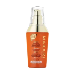 Makari Extreme Toning Serum
