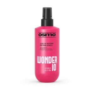 Osmo Wonder 10 Leave-In Treatment 250ml on white background